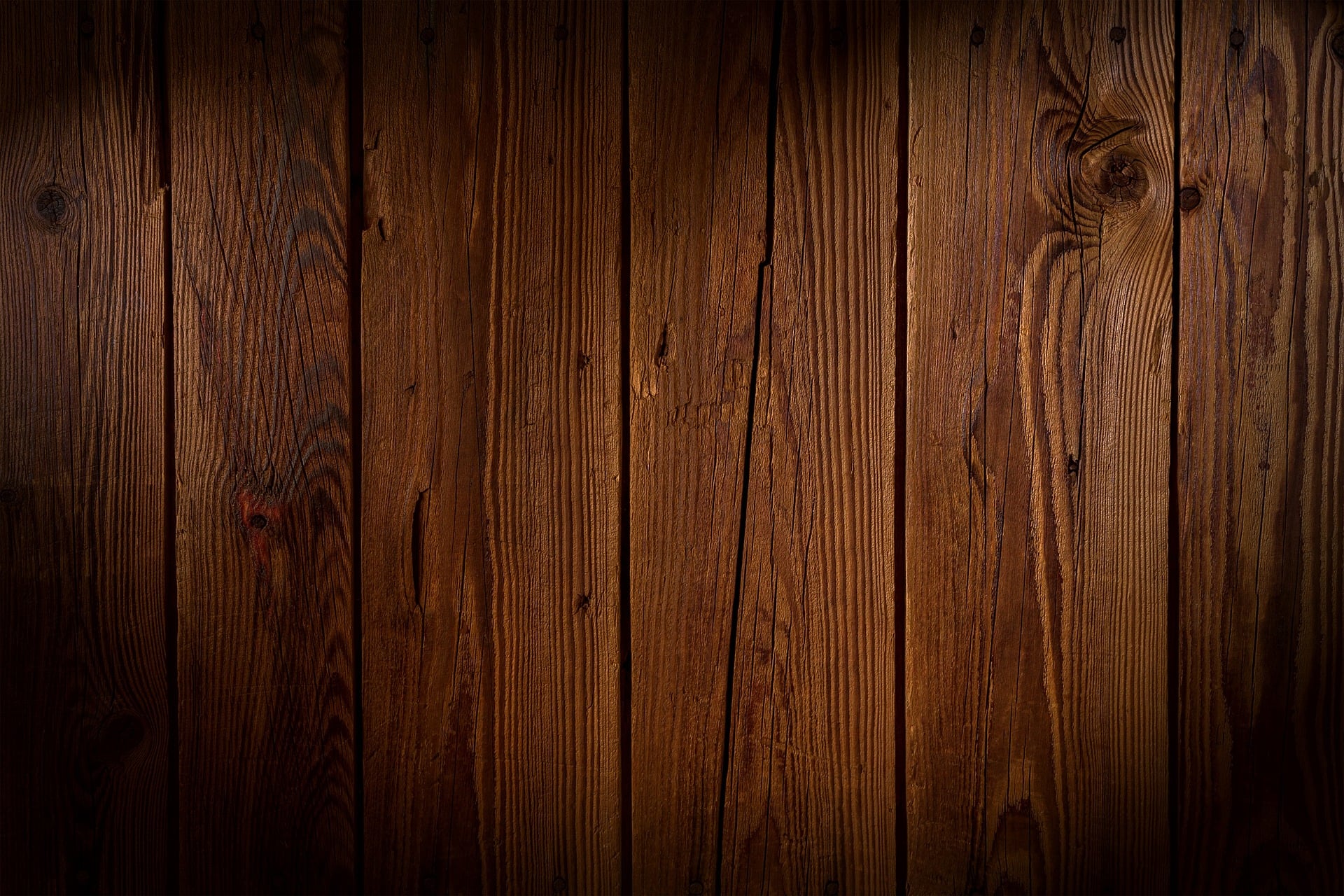 wood grain